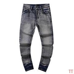Amiri sz30-38 20tn312