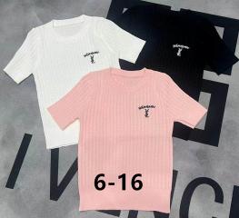 YSL S-XL 43