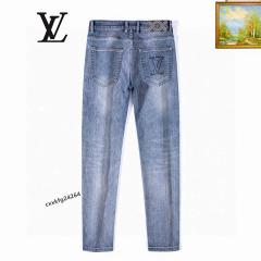 LV sz29-38 25tn75