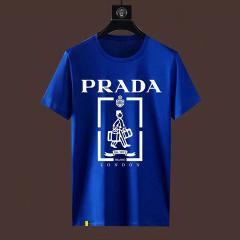 Prada M-4XL 11Ln03
