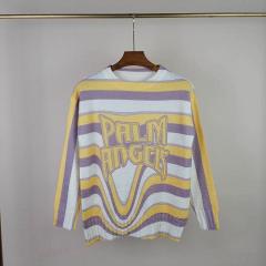 Palm Angels S-XXL 211