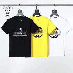 Gucci  T Shirt m-3xl 8q21