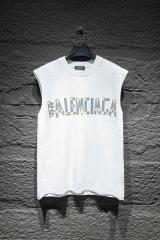 Balenciaga XS-L 8stx5086