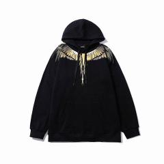 Marcelo Burlon M-XXL B027