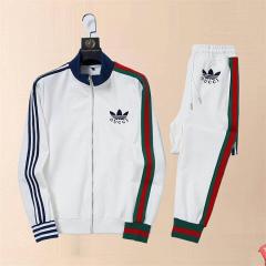 Gucci M-3XL 12yn216