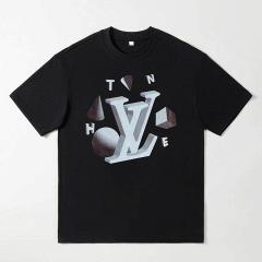 LV M-3XL 21mK957