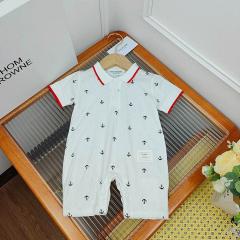 Thom Browne sz66 73 80 90 12