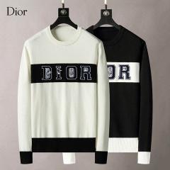 Dior M-3XL 25wn11