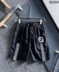 Fendi M-4XL 24cn04