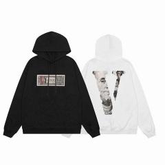 Vlone S-XL  V138