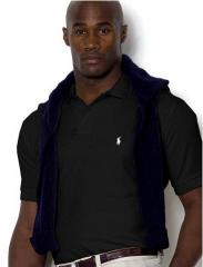 RL S-XXL xx40-8079