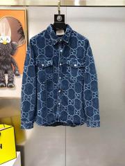 Gucci M-XXL 11Ln171