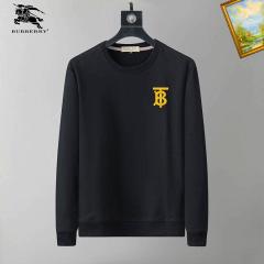Burberry M-3XL 25tn86