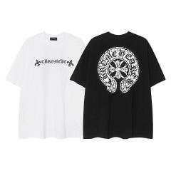 Chrome Hearts S-XL oftx9987