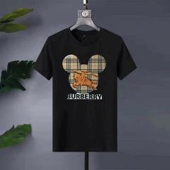 Burberry M-4XL 11lx 07