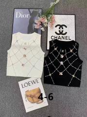 Chanel S-XL 67