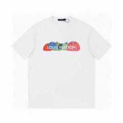 LV S-XL fst2386