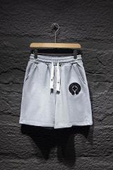 Chrome Hearts S-XL 8stx7802