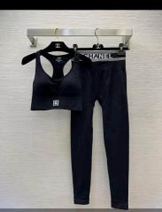 Chanel S-XL 04