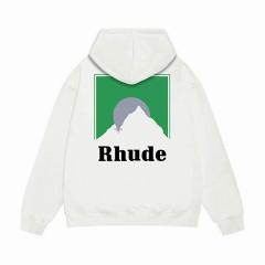 Rhude S-XXL  RHM003