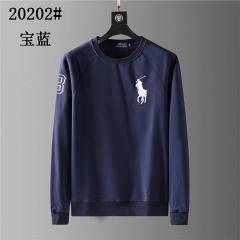 RL M-XXL xx