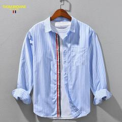 Thom Browne M-3XL 12yn12