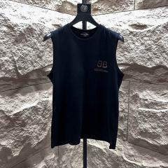 Balenciaga S-4XL aatx06