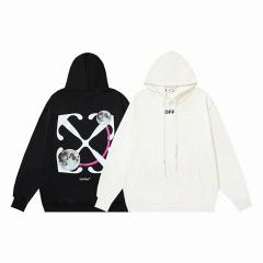 Off White S-XL  138