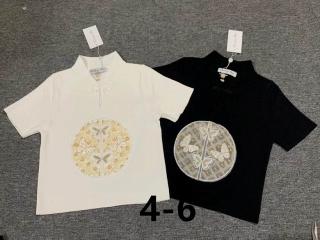 Dior S-XL 151