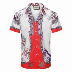 Gucci M-3XL mytx 9596
