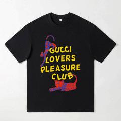 Gucci M-3XL 20113b