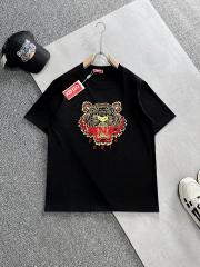 Kenzo sz1-4 aztx7729