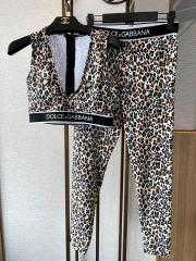 DG S-XL 15