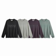 FOG S-XL  7032