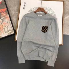 LV M-3XL kdtn314