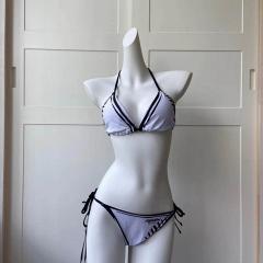 Fendi Bikini S-XL 43