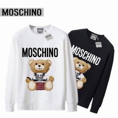 Moschino S-2XL 5060