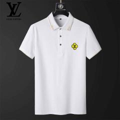 LV M-5XL 25cn01