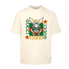 Gucci S-XL xetr29