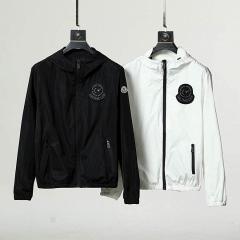 Moncler M-3XL  22215