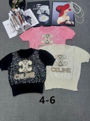 Celine S-XL 34