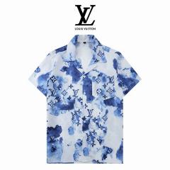 LV M-3XL  A01