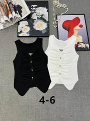 Prada S-XL 88