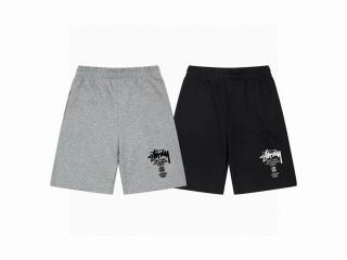 Stussy Short Pants 0506