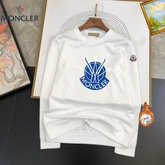 Moncler M-3XL 25tn23