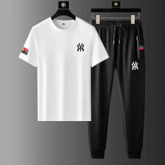MLB M-4XL 2357