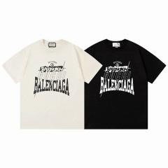 Gucci S-XL  710