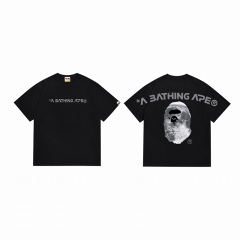 Bape S-2XL scqxSC179