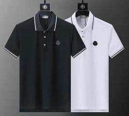 Moncler M-3XL 30050