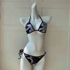 Versace S-XL 56